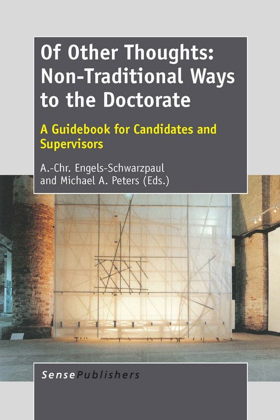 essays on democracy and traditional assumptions essays on democracy and traditional assumptions