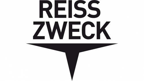 REISS_Zweck_Logo