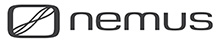 nemus_Logo_Stand 2013