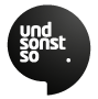 logo_uss3